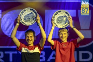Prijsuitreiking – foto 19 van 47