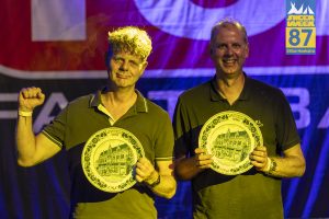 Prijsuitreiking – foto 41 van 47