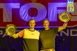 Prijsuitreiking – foto 42 van 47