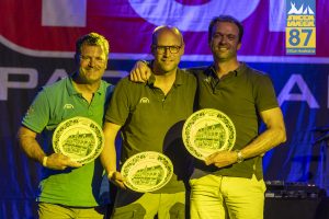 Prijsuitreiking – foto 44 van 47