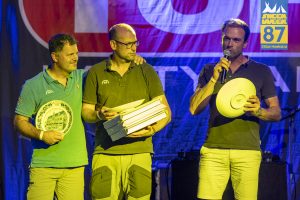 Prijsuitreiking – foto 45 van 47