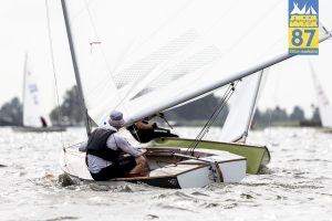 Zondag – Fleetraces – foto 1 van 232