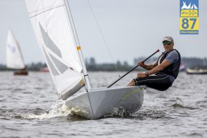 Zondag – Fleetraces – foto 2 van 232