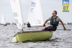 Zondag – Fleetraces – foto 4 van 232