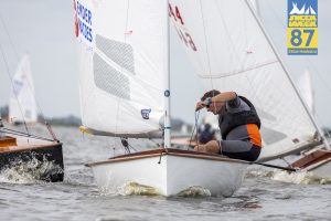 Zondag – Fleetraces – foto 5 van 232