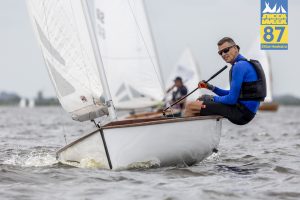 Zondag – Fleetraces – foto 6 van 232