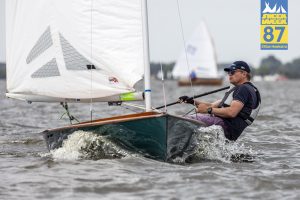 Zondag – Fleetraces – foto 8 van 232
