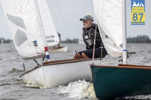 Zondag – Fleetraces – foto 9 van 232