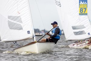 Zondag – Fleetraces – foto 10 van 232