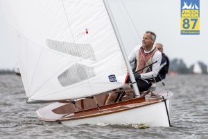 Zondag – Fleetraces – foto 12 van 232
