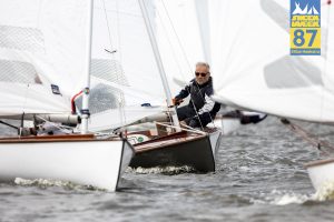 Zondag – Fleetraces – foto 13 van 232
