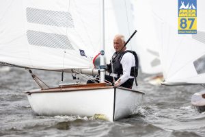 Zondag – Fleetraces – foto 14 van 232