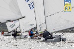 Zondag – Fleetraces – foto 15 van 232