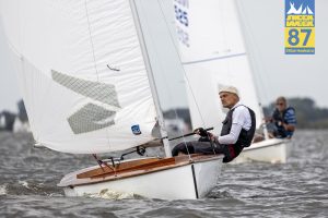 Zondag – Fleetraces – foto 16 van 232