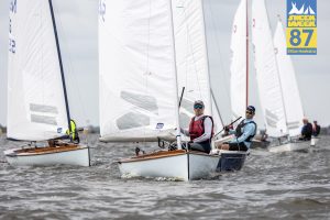 Zondag – Fleetraces – foto 17 van 232