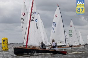 Zondag – Fleetraces – foto 18 van 232