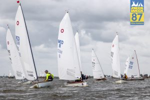 Zondag – Fleetraces – foto 19 van 232