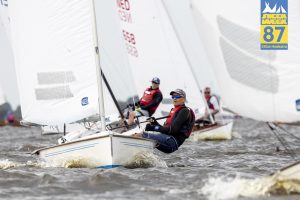 Zondag – Fleetraces – foto 20 van 232