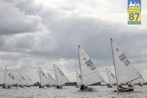 Zondag – Fleetraces – foto 22 van 232