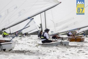 Zondag – Fleetraces – foto 24 van 232