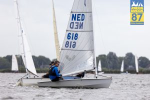 Zondag – Fleetraces – foto 25 van 232