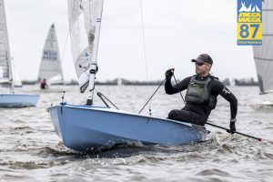 Zondag – Fleetraces – foto 26 van 232