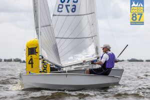 Zondag – Fleetraces – foto 29 van 232