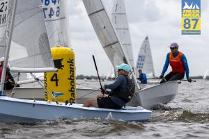 Zondag – Fleetraces – foto 30 van 232