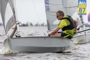 Zondag – Fleetraces – foto 37 van 232