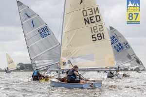 Zondag – Fleetraces – foto 40 van 232