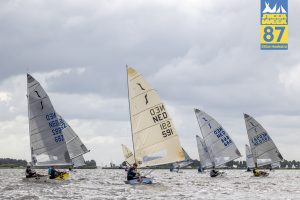 Zondag – Fleetraces – foto 41 van 232