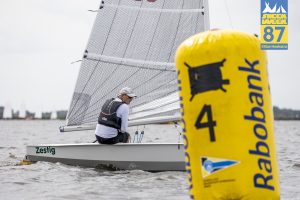 Zondag – Fleetraces – foto 42 van 232