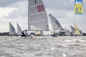 Zondag – Fleetraces – foto 44 van 232