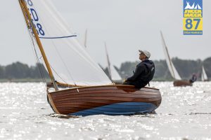 Zondag – Fleetraces – foto 45 van 232