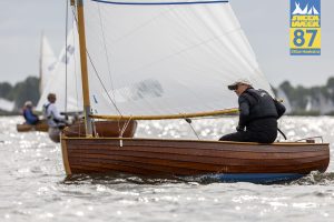 Zondag – Fleetraces – foto 46 van 232
