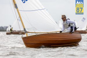 Zondag – Fleetraces – foto 47 van 232
