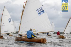 Zondag – Fleetraces – foto 49 van 232