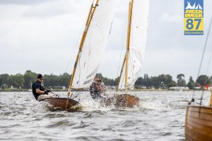 Zondag – Fleetraces – foto 53 van 232