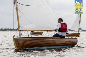 Zondag – Fleetraces – foto 55 van 232