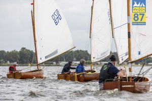 Zondag – Fleetraces – foto 56 van 232