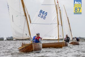 Zondag – Fleetraces – foto 57 van 232