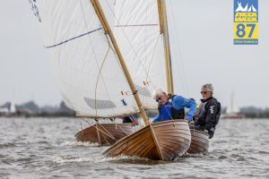 Zondag – Fleetraces – foto 58 van 232