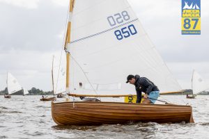 Zondag – Fleetraces – foto 60 van 232