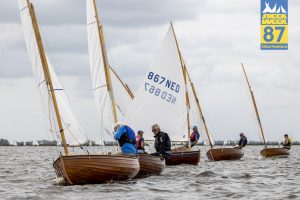 Zondag – Fleetraces – foto 61 van 232