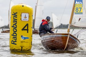 Zondag – Fleetraces – foto 62 van 232
