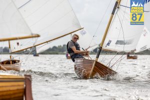 Zondag – Fleetraces – foto 63 van 232