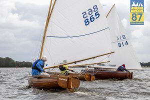 Zondag – Fleetraces – foto 64 van 232