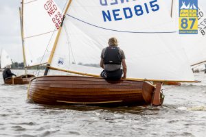 Zondag – Fleetraces – foto 65 van 232