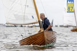 Zondag – Fleetraces – foto 67 van 232