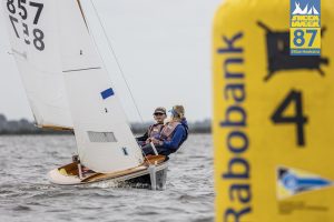 Zondag – Fleetraces – foto 68 van 232